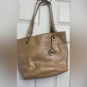 MK purse